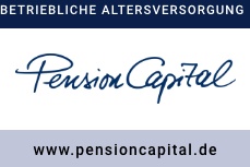 PensionCapital