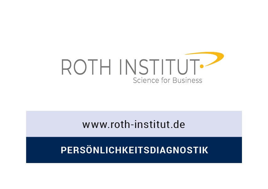 Roth Institut
