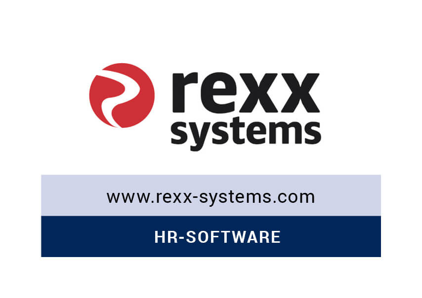 Rexx Systems